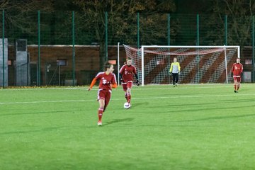 Bild 68 - Frauen SV Wahlstedt - SG KA-HU : Ergebnis: 3:2